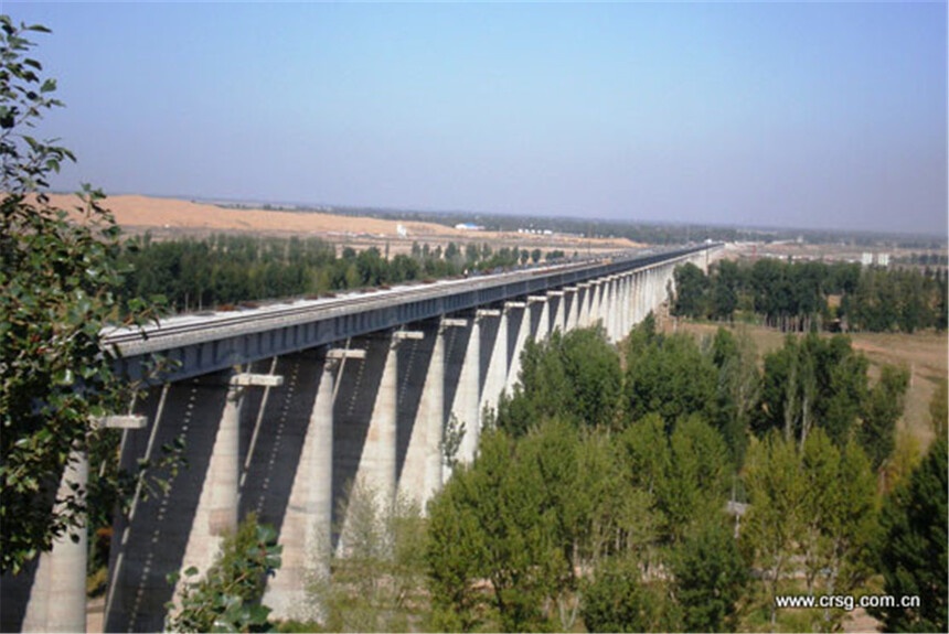 59.jpg