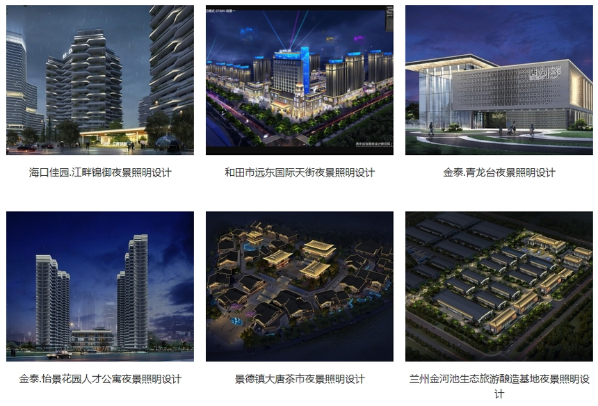 1699942506593314.png 微信截图_20231114120412.png