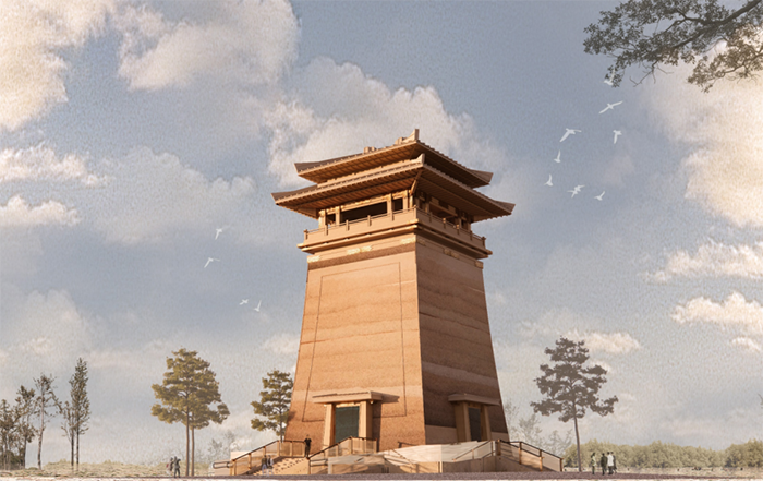 1715850967373816.png