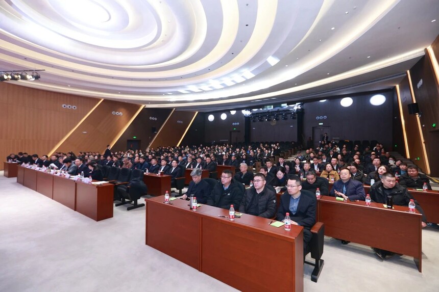 1725001474269818.jpg 微信图片_20240830150038.jpg