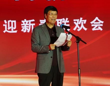 1725002218980315.jpg 微信图片_20240830150142.jpg