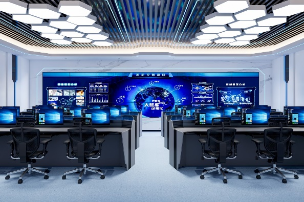 1739325522350630.png 微信图片_20250212095534.png