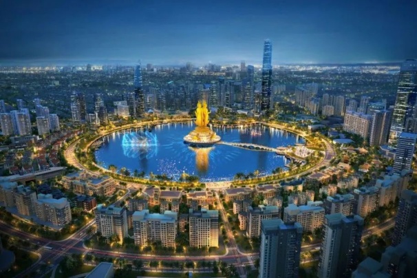 1739325957923109.jpg 微信图片_20250212095513.jpg