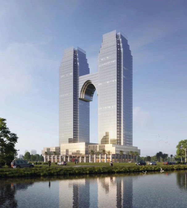 1739325981327929.jpg 微信图片_20250212095516.jpg