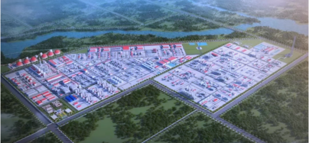 1739326034735654.png 微信图片_20250212095525.png