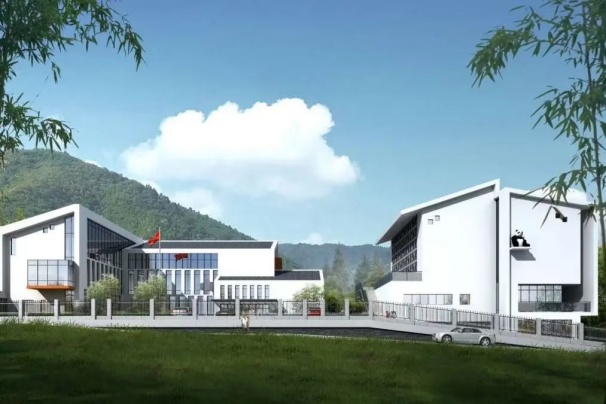 1739326045687915.jpg 微信图片_20250212095528.jpg