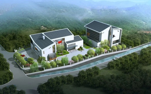 1739326054899332.jpg 微信图片_20250212095531.jpg