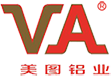 1691027586827512.png