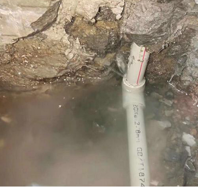 1762317411678102.png 重庆测漏2.png