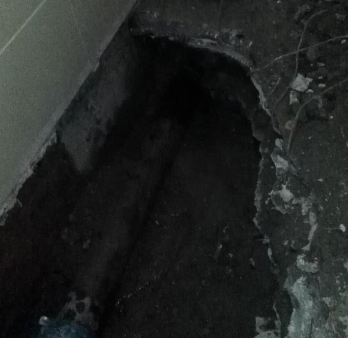 1761059430600309.png 成都测漏1.png