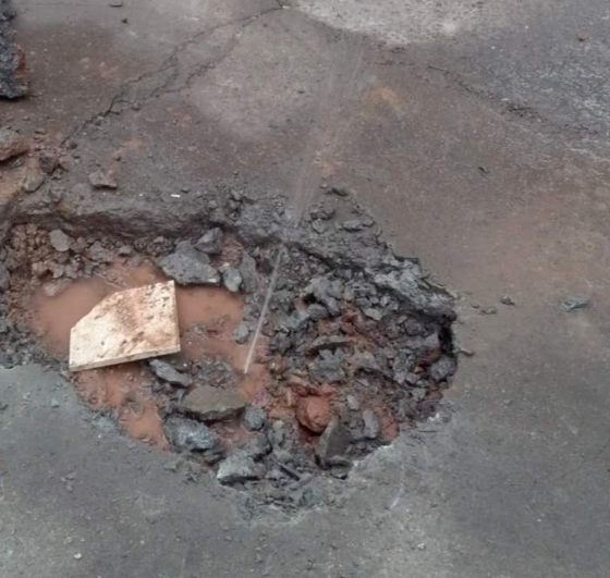 1761293613253376.png 成都测漏.png