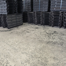 刮板機(jī)配件