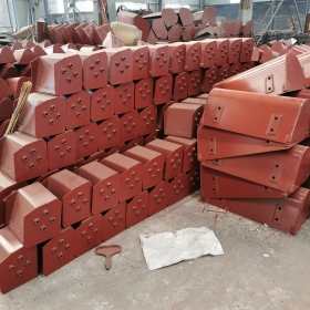 提升機(jī)料斗