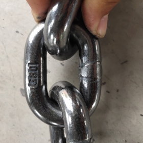 起重鏈條
