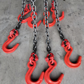 吊裝鏈條