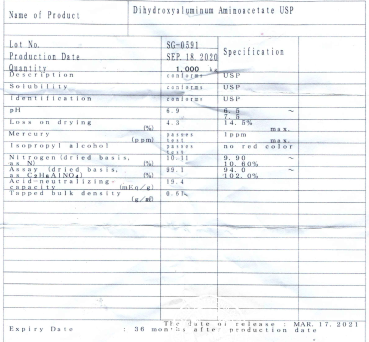 1690448514169163.png image.png