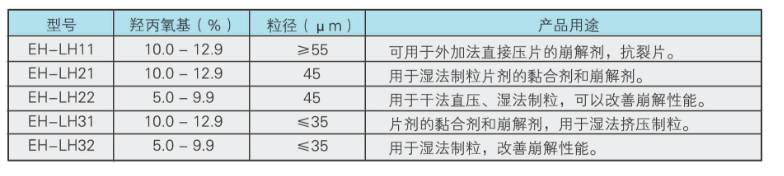 1690793798932944.png image.png