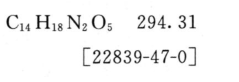 1691982034539816.png image.png
