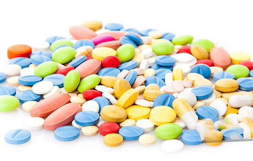 1692955183691840.png 7a7ae8a08c6b4599967fe221ac73d69e.png