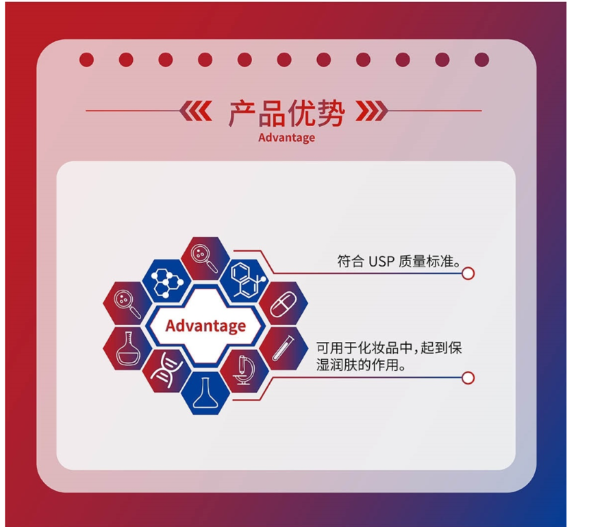 1693389166116838.png image.png