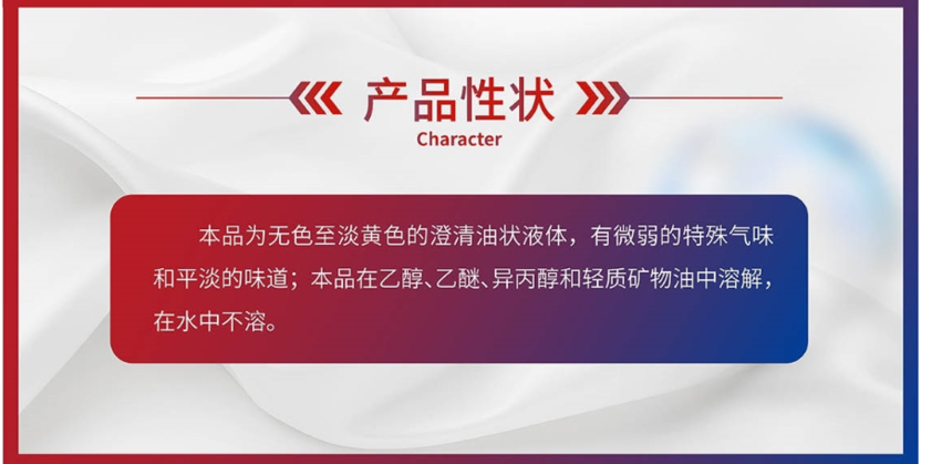 1693389215346488.png image.png