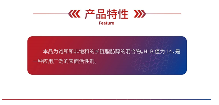 1693389257127029.png image.png