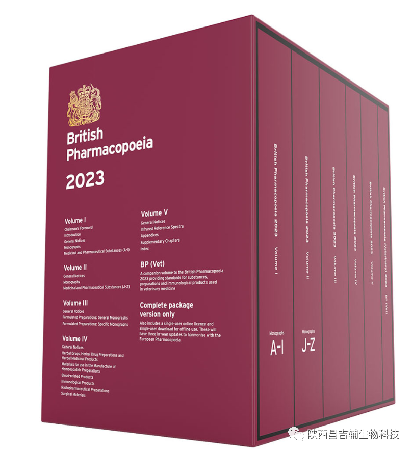 1705289694665489.png 2ab369bdc2c114c67ce864eb35e6d2e0_640_wx_fmt=png&from=appmsg&wxfrom=5&wx_lazy=1&wx_co=1.png