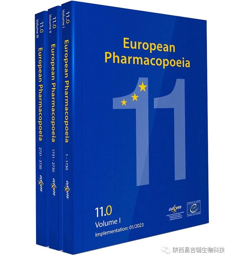 1705289728629333.jpg becebac2c6d4a61124a119c0924b39e3_640_wx_fmt=jpeg&from=appmsg&wxfrom=5&wx_lazy=1&wx_co=1.jpg