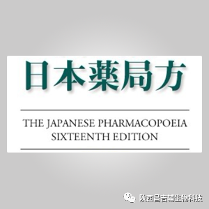 1705289795656461.png 0b5d86e26bee396cf82dc285fcc6cd28_640_wx_fmt=png&from=appmsg&wxfrom=5&wx_lazy=1&wx_co=1.png