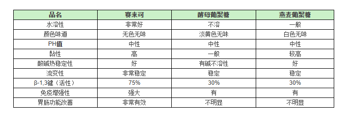 1769657811836143.png image.png