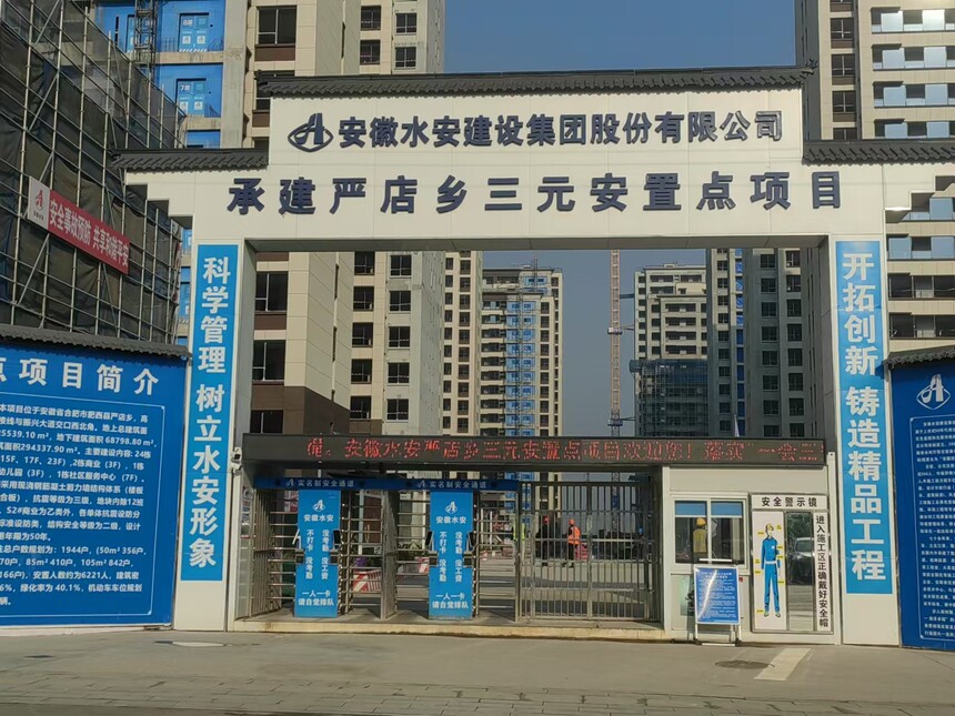 ac6d306104523dc041ae09c0ea815f1.jpg