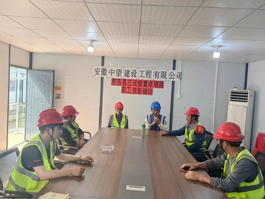 1765346876459375.jpg 65effe2d2e7a593d9e0c99085ddd9391.jpg