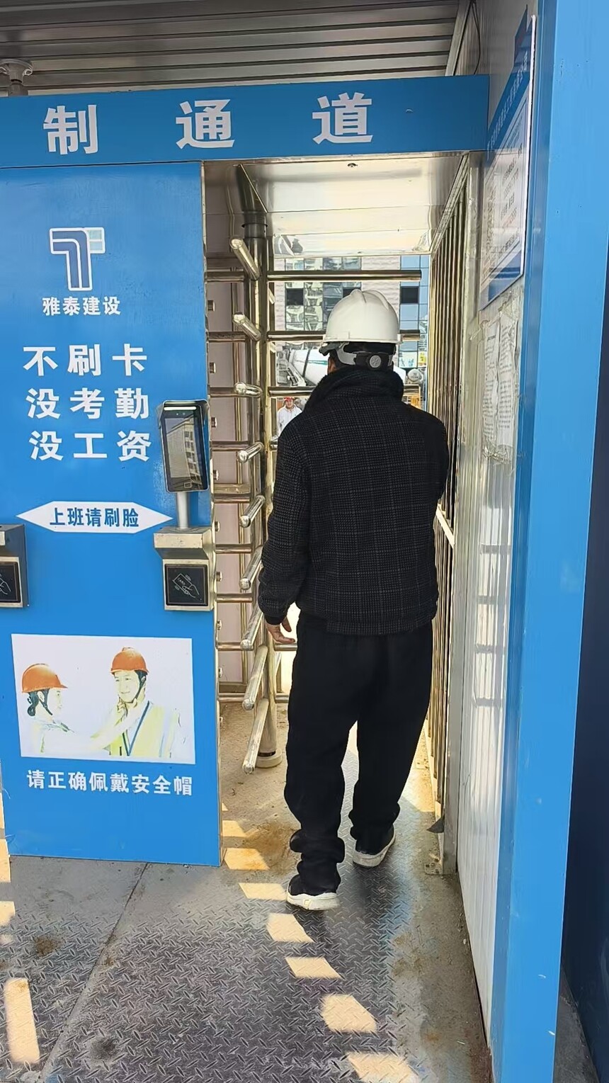 1765349126351513.jpg 4bfe848cdeac43a09a4204c147d3daed.jpg