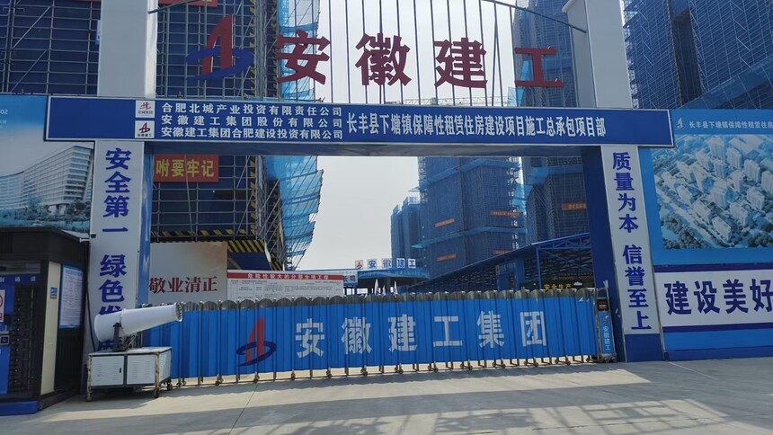 1765349488858248.jpg 6661dea76e2b9dac261a95a70f5e0f8.jpg