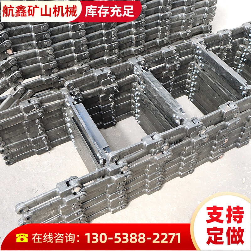 O1CN01lQVJbk1UYKQk56FhG_!!2209309822529-0-cib.jpg