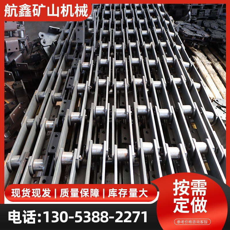 O1CN01aGVcjk1UYKRCtu6xL_!!2209309822529-0-cib.jpg