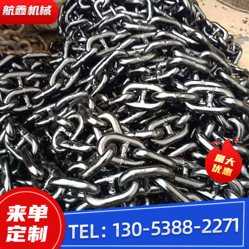 O1CN014h7Sgj1UYKKEC17pO_!!2209309822529-0-cib.jpg