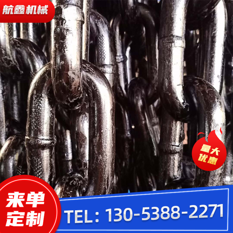 O1CN01JNdfRP1UYKKCUPSyP_!!2209309822529-0-cib.jpg