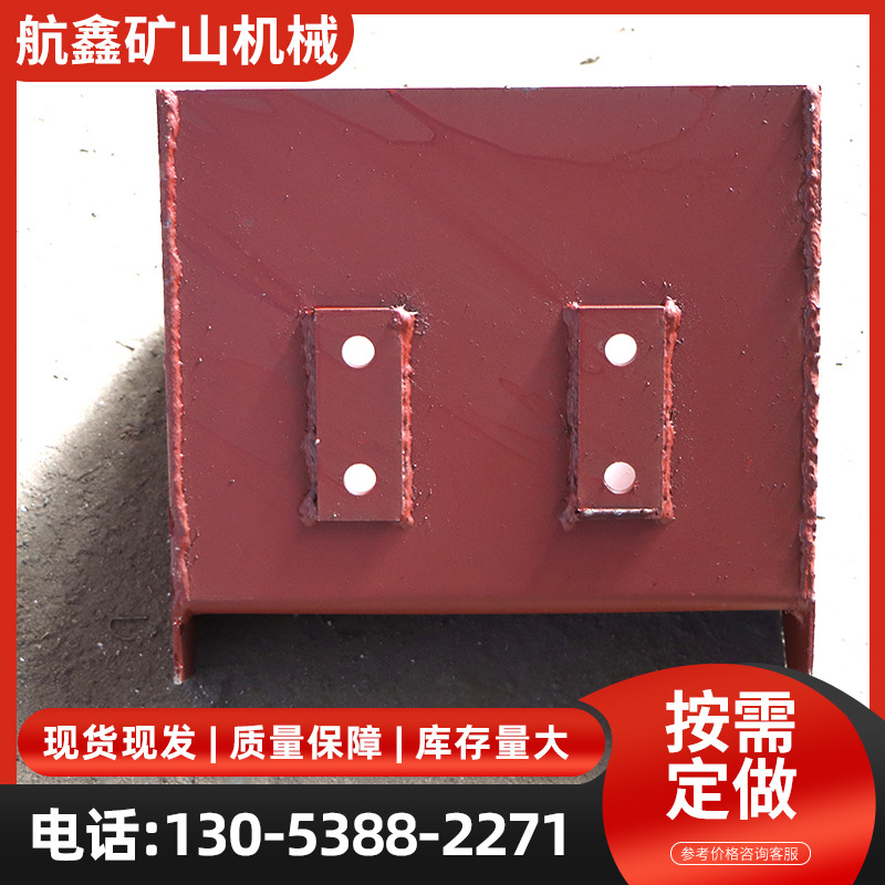 O1CN01VNyWrV1UYKQybfwQ7_!!2209309822529-0-cib.jpg
