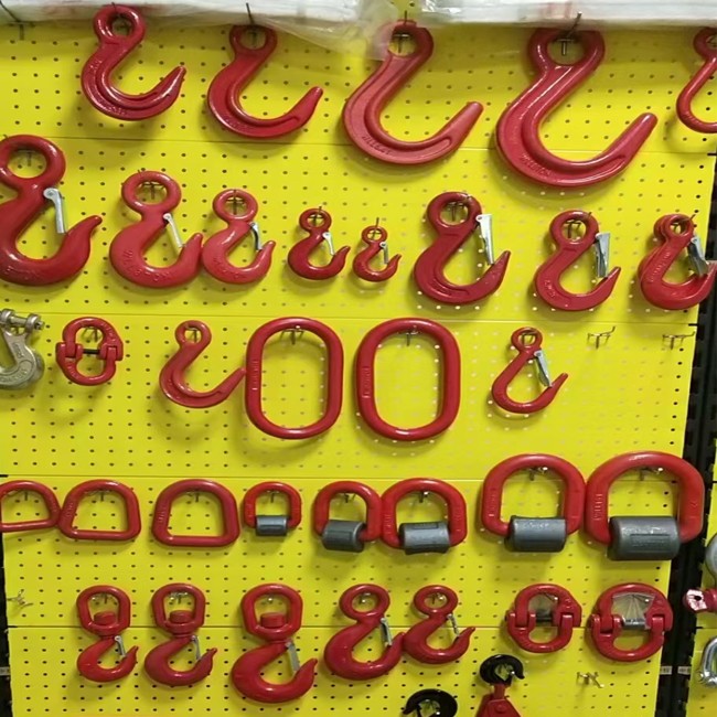 20210826153812_55453.jpg