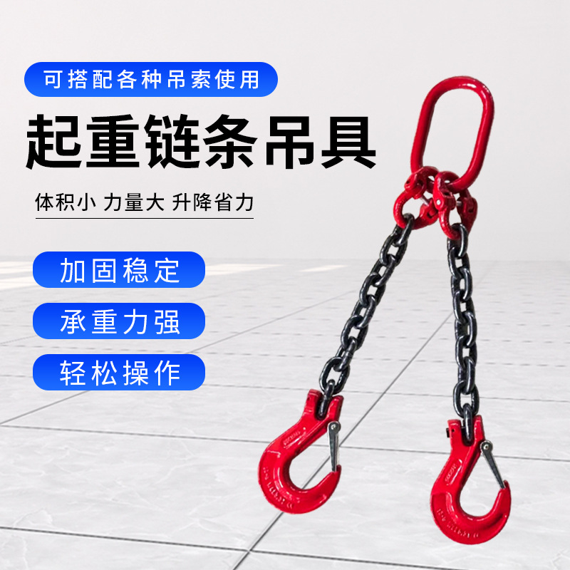 O1CN01q9NsFE1W3Io6tktUr_!!2999432732-0-cib.jpg