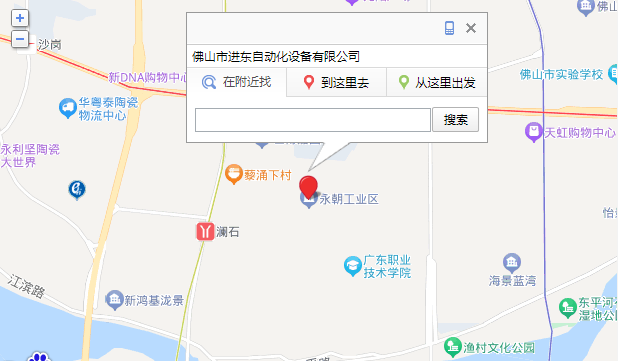 ͼ.jpg