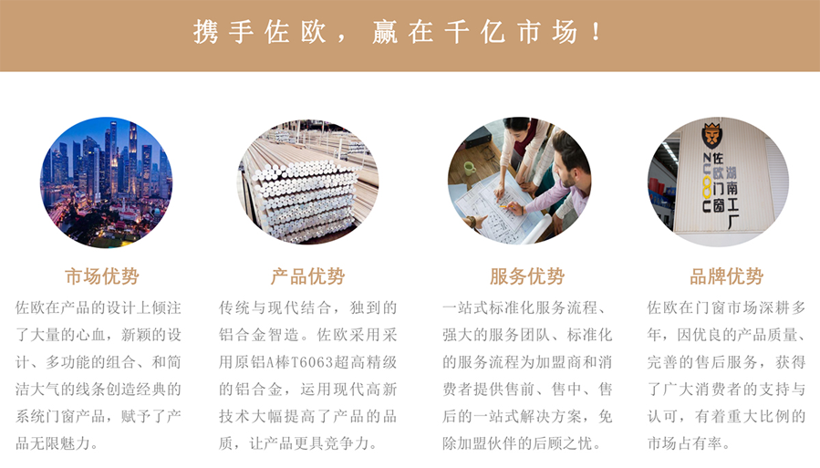 ޱ-18.png