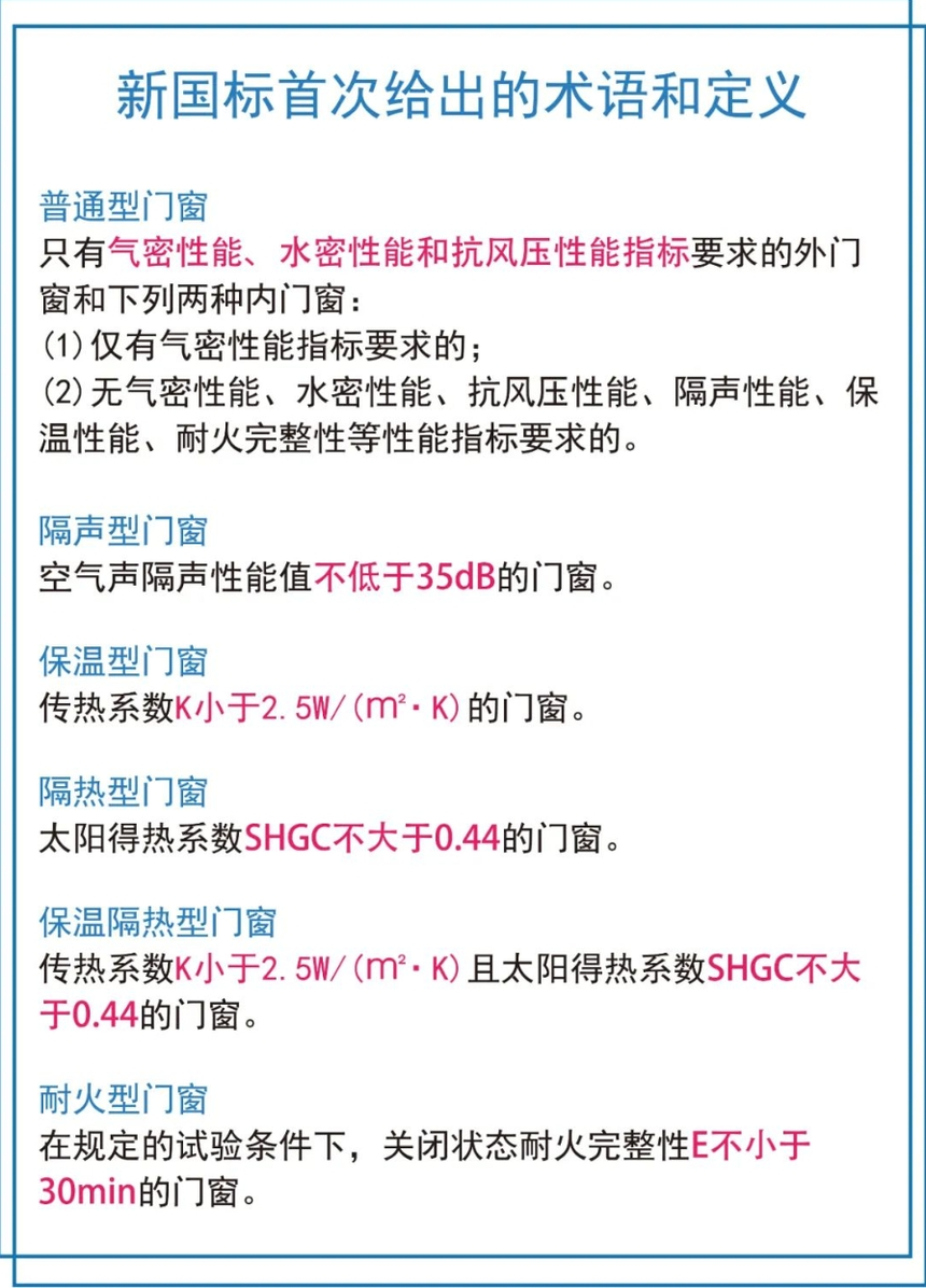1711357700187178.png 微信截图_20240325170746.png