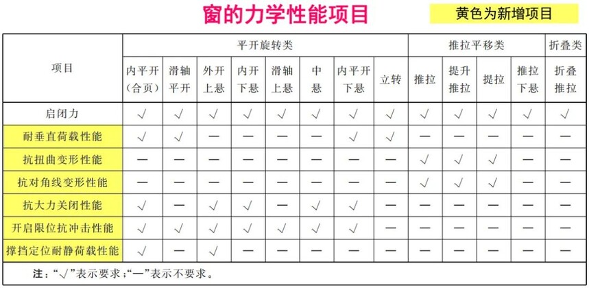 1711357898919761.jpg 荒.jpg