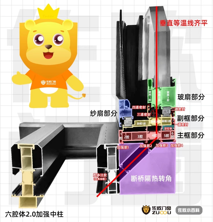 ΢Žͼ_20240702153747.png