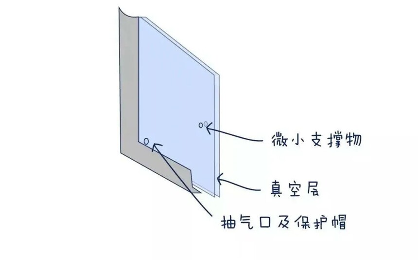 1734764731831128.jpg