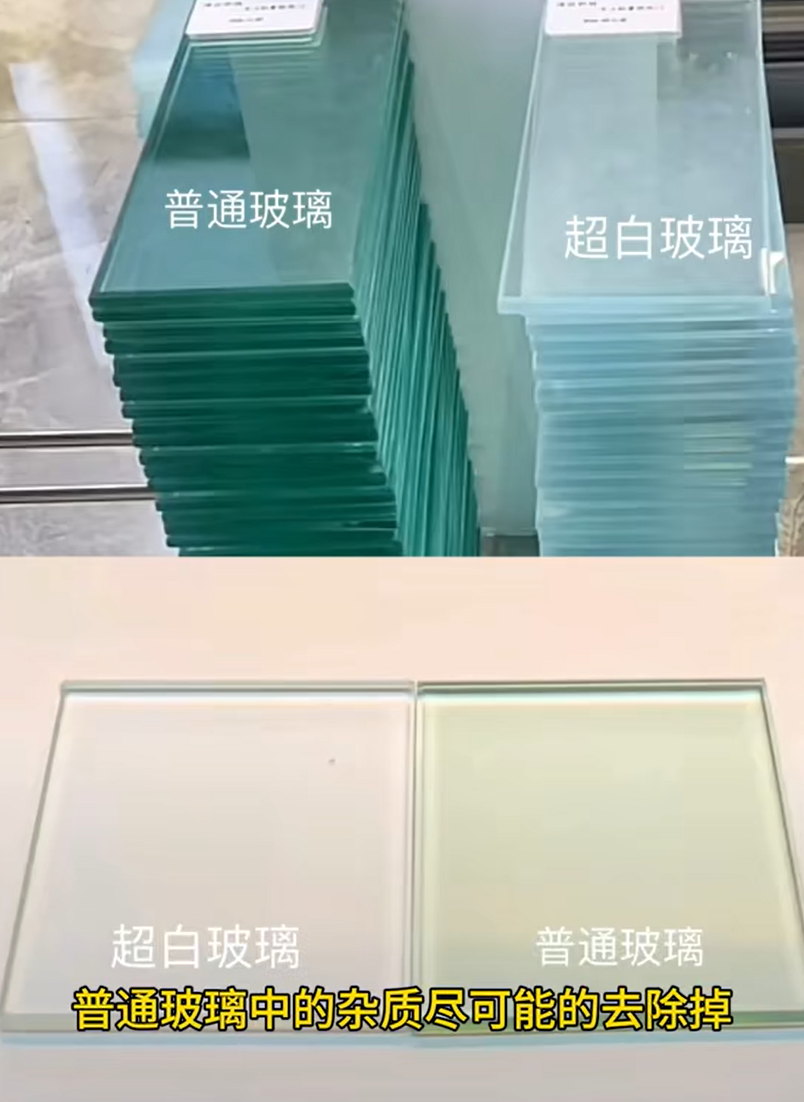 1739350245933646.png