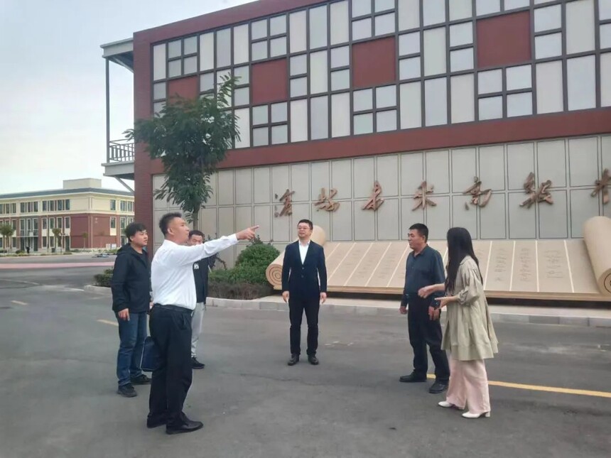 1698629051746447.jpg 1698629051746447.jpg