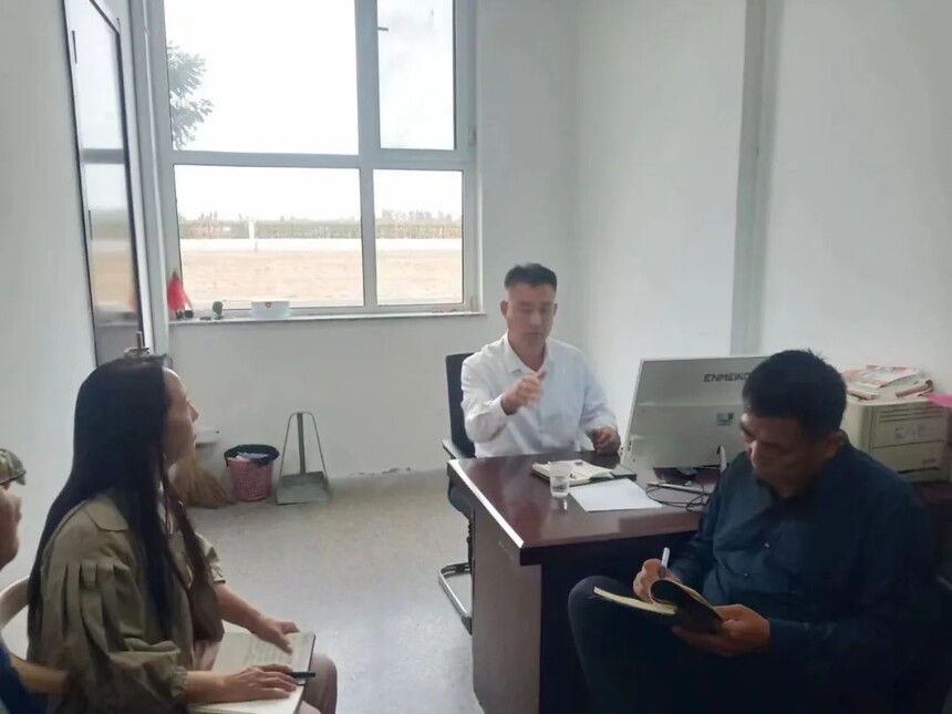 1698629052118091.jpg 1698629052118091.jpg